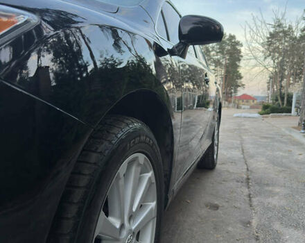 Тойота Венза, об'ємом двигуна 2.7 л та пробігом 125 тис. км за 14500 $, фото 14 на Automoto.ua