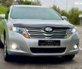 Тойота Венза 2010 в Киеве на Automoto.ua Тойота Венза, объемом двигателя 0 л и пробегом 230 тыс. км за 12000 $, фото 8 на Automoto.ua