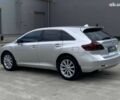 Тойота Венза, объемом двигателя 0 л и пробегом 230 тыс. км за 11990 $, фото 13 на Automoto.ua