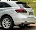 Тойота Венза 2010 в Киеве на Automoto.ua Тойота Венза, объемом двигателя 0 л и пробегом 230 тыс. км за 12000 $, фото 9 на Automoto.ua
