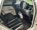 Тойота Венза, объемом двигателя 0 л и пробегом 230 тыс. км за 11990 $, фото 22 на Automoto.ua