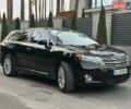 Тойота Венза, об'ємом двигуна 2.7 л та пробігом 125 тис. км за 14500 $, фото 2 на Automoto.ua