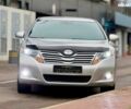 Тойота Венза 2010 в Киеве на Automoto.ua Тойота Венза, объемом двигателя 0 л и пробегом 230 тыс. км за 12000 $, фото 20 на Automoto.ua