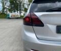 Тойота Венза, объемом двигателя 0 л и пробегом 230 тыс. км за 11990 $, фото 17 на Automoto.ua