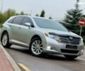 Тойота Венза 2010 в Киеве на Automoto.ua Тойота Венза, объемом двигателя 0 л и пробегом 230 тыс. км за 12000 $, фото 1 на Automoto.ua