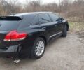 Тойота Венза, об'ємом двигуна 2.7 л та пробігом 270 тис. км за 13900 $, фото 3 на Automoto.ua