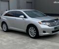 Тойота Венза, объемом двигателя 0 л и пробегом 230 тыс. км за 11990 $, фото 8 на Automoto.ua