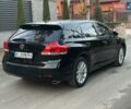 Тойота Венза, об'ємом двигуна 2.7 л та пробігом 125 тис. км за 14500 $, фото 4 на Automoto.ua