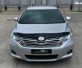 Тойота Венза, объемом двигателя 0 л и пробегом 230 тыс. км за 11990 $, фото 4 на Automoto.ua
