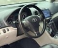 Тойота Венза 2010 в Киеве на Automoto.ua Тойота Венза, объемом двигателя 0 л и пробегом 230 тыс. км за 12000 $, фото 21 на Automoto.ua