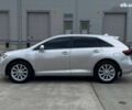 Тойота Венза, объемом двигателя 0 л и пробегом 230 тыс. км за 11990 $, фото 15 на Automoto.ua