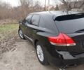 Тойота Венза, об'ємом двигуна 2.7 л та пробігом 270 тис. км за 13900 $, фото 4 на Automoto.ua