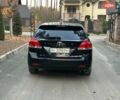 Тойота Венза, об'ємом двигуна 2.7 л та пробігом 125 тис. км за 14500 $, фото 5 на Automoto.ua