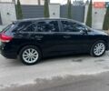 Тойота Венза, об'ємом двигуна 2.7 л та пробігом 125 тис. км за 14500 $, фото 3 на Automoto.ua
