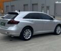 Тойота Венза, объемом двигателя 0 л и пробегом 230 тыс. км за 11990 $, фото 16 на Automoto.ua