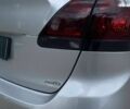 Тойота Венза, объемом двигателя 0 л и пробегом 230 тыс. км за 11990 $, фото 14 на Automoto.ua