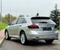 Тойота Венза 2010 в Киеве на Automoto.ua Тойота Венза, объемом двигателя 0 л и пробегом 230 тыс. км за 12000 $, фото 11 на Automoto.ua