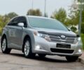 Тойота Венза 2010 в Киеве на Automoto.ua Тойота Венза, объемом двигателя 0 л и пробегом 230 тыс. км за 12000 $, фото 18 на Automoto.ua