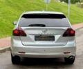 Тойота Венза 2010 в Киеве на Automoto.ua Тойота Венза, объемом двигателя 0 л и пробегом 230 тыс. км за 12000 $, фото 15 на Automoto.ua