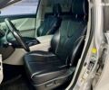 Тойота Венза, объемом двигателя 0 л и пробегом 230 тыс. км за 11990 $, фото 21 на Automoto.ua
