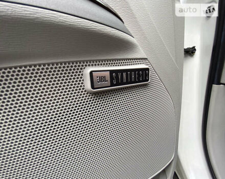 Тойота Венза, об'ємом двигуна 2.7 л та пробігом 120 тис. км за 18300 $, фото 27 на Automoto.ua