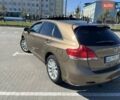 Тойота Венза, объемом двигателя 2.7 л и пробегом 300 тыс. км за 11800 $, фото 2 на Automoto.ua