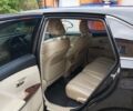 Тойота Венза, об'ємом двигуна 2.7 л та пробігом 110 тис. км за 15500 $, фото 7 на Automoto.ua