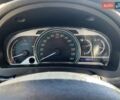 Тойота Венза, объемом двигателя 2.7 л и пробегом 300 тыс. км за 11800 $, фото 11 на Automoto.ua