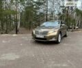 Тойота Венза, об'ємом двигуна 2.7 л та пробігом 187 тис. км за 14500 $, фото 1 на Automoto.ua