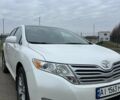 Тойота Венза, об'ємом двигуна 2.67 л та пробігом 210 тис. км за 15500 $, фото 15 на Automoto.ua