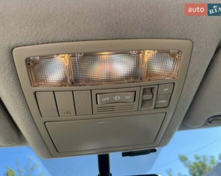 Тойота Венза, объемом двигателя 2.7 л и пробегом 300 тыс. км за 11800 $, фото 17 на Automoto.ua