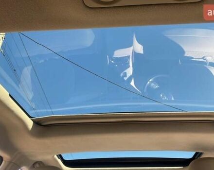 Тойота Венза, объемом двигателя 2.7 л и пробегом 300 тыс. км за 11800 $, фото 22 на Automoto.ua