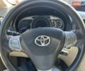 Тойота Венза, объемом двигателя 2.7 л и пробегом 300 тыс. км за 11800 $, фото 13 на Automoto.ua