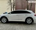 Тойота Венза, об'ємом двигуна 2.7 л та пробігом 140 тис. км за 19000 $, фото 14 на Automoto.ua