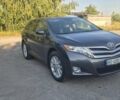 Тойота Венза, объемом двигателя 2.7 л и пробегом 238 тыс. км за 13900 $, фото 3 на Automoto.ua