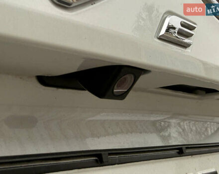 Тойота Венза, об'ємом двигуна 2.7 л та пробігом 133 тис. км за 14000 $, фото 32 на Automoto.ua