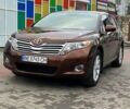 Тойота Венза, объемом двигателя 2.7 л и пробегом 0 тыс. км за 12000 $, фото 1 на Automoto.ua