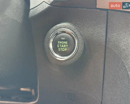 Тойота Венза, об'ємом двигуна 2.7 л та пробігом 133 тис. км за 14000 $, фото 11 на Automoto.ua