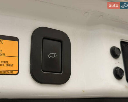 Тойота Венза, об'ємом двигуна 2.7 л та пробігом 133 тис. км за 14000 $, фото 30 на Automoto.ua