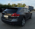 Тойота Венза, об'ємом двигуна 3.5 л та пробігом 238 тис. км за 13500 $, фото 2 на Automoto.ua