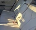 Тойота Венза, объемом двигателя 2.7 л и пробегом 178 тыс. км за 13000 $, фото 8 на Automoto.ua