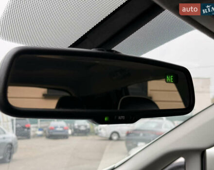 Тойота Венза, об'ємом двигуна 2.7 л та пробігом 133 тис. км за 14000 $, фото 17 на Automoto.ua