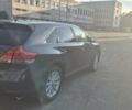 Тойота Венза, объемом двигателя 2.7 л и пробегом 238 тыс. км за 13900 $, фото 1 на Automoto.ua