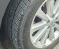 Тойота Венза, объемом двигателя 2.7 л и пробегом 238 тыс. км за 13900 $, фото 4 на Automoto.ua