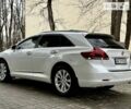 Тойота Венза, об'ємом двигуна 2.7 л та пробігом 140 тис. км за 19000 $, фото 13 на Automoto.ua