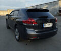 Тойота Венза, об'ємом двигуна 3.5 л та пробігом 238 тис. км за 13500 $, фото 1 на Automoto.ua