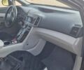 Тойота Венза, объемом двигателя 2.7 л и пробегом 238 тыс. км за 13900 $, фото 7 на Automoto.ua