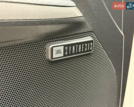 Тойота Венза, об'ємом двигуна 2.7 л та пробігом 133 тис. км за 14000 $, фото 9 на Automoto.ua