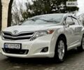 Тойота Венза, об'ємом двигуна 2.7 л та пробігом 140 тис. км за 19000 $, фото 4 на Automoto.ua