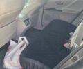 Тойота Венза, объемом двигателя 2.7 л и пробегом 238 тыс. км за 13900 $, фото 6 на Automoto.ua